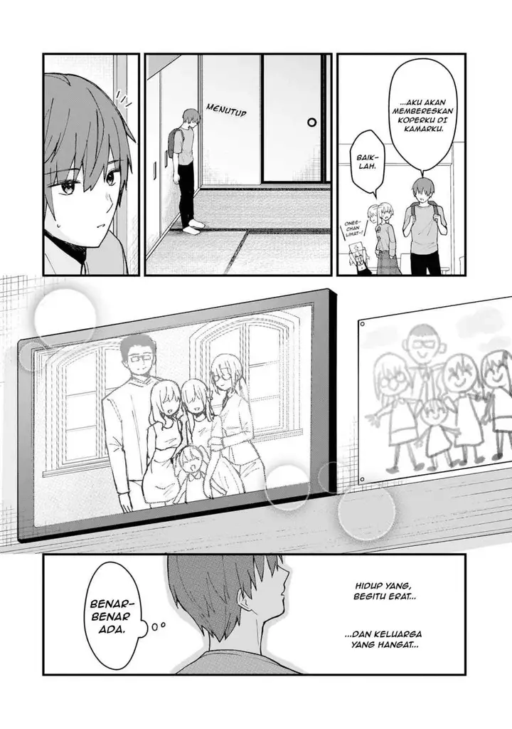 image-komik-netoge-no-yome-ga-ninki-idol-datta-chapter-39-11/15