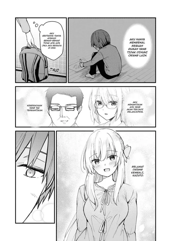 image-komik-netoge-no-yome-ga-ninki-idol-datta-chapter-39-12/15