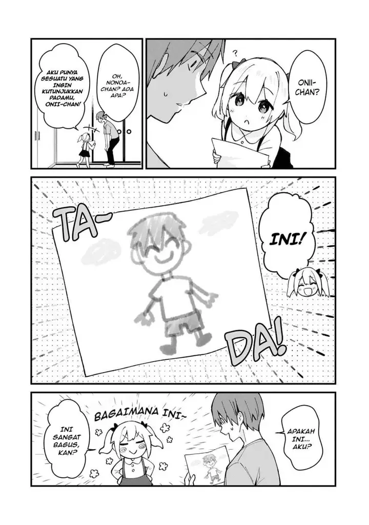 image-komik-netoge-no-yome-ga-ninki-idol-datta-chapter-39-13/15