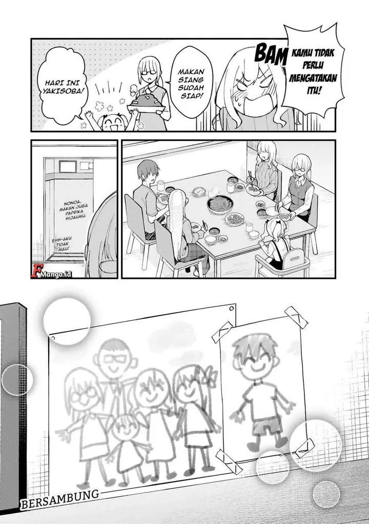 image-komik-netoge-no-yome-ga-ninki-idol-datta-chapter-39-14/15