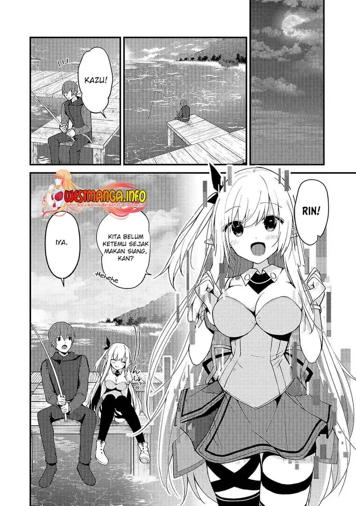 image-komik-netoge-no-yome-ga-ninki-idol-datta-chapter-4-2/20