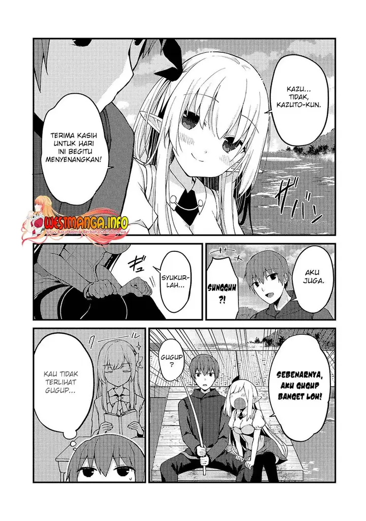 image-komik-netoge-no-yome-ga-ninki-idol-datta-chapter-4-3/20