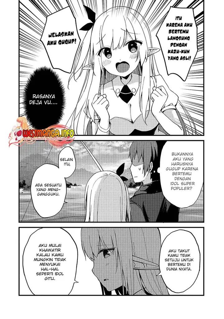 image-komik-netoge-no-yome-ga-ninki-idol-datta-chapter-4-4/20