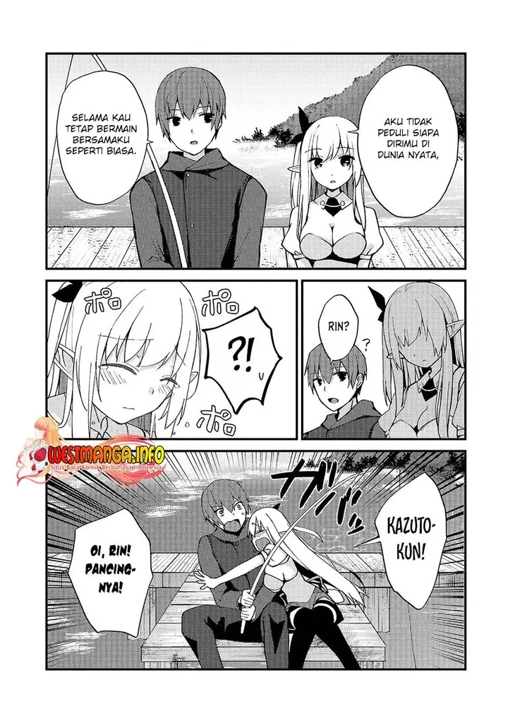 image-komik-netoge-no-yome-ga-ninki-idol-datta-chapter-4-5/20