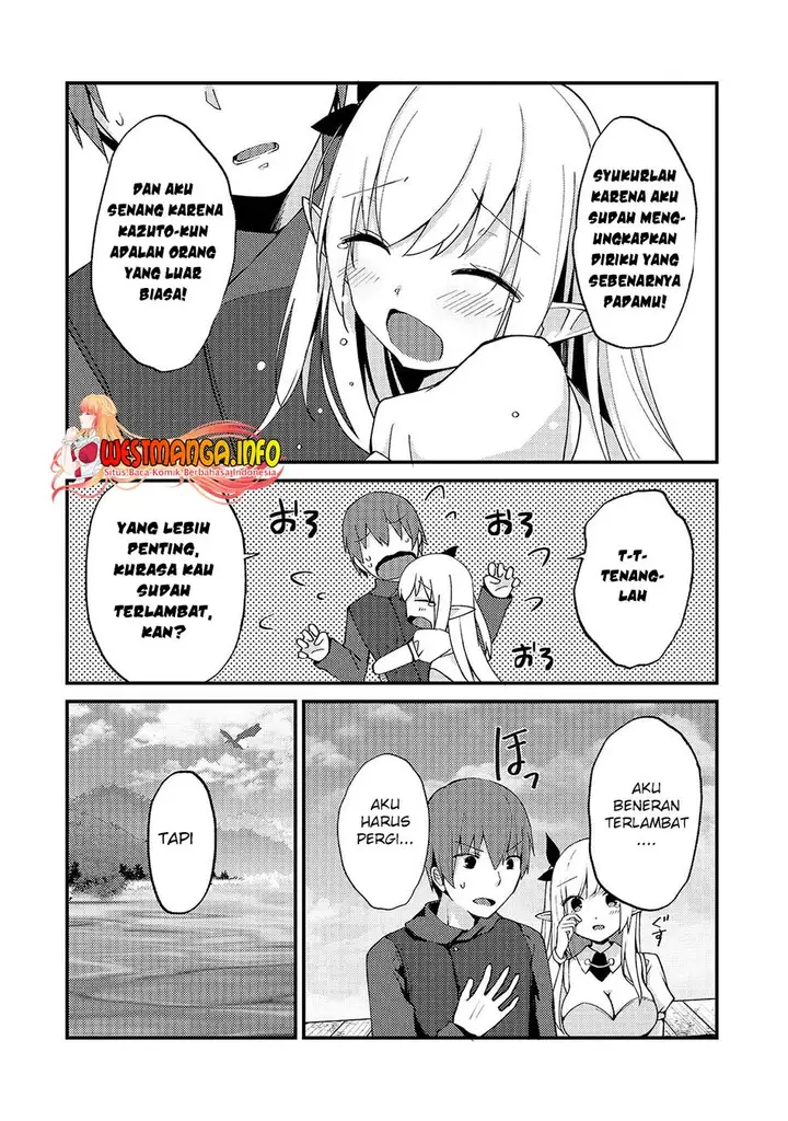 image-komik-netoge-no-yome-ga-ninki-idol-datta-chapter-4-6/20