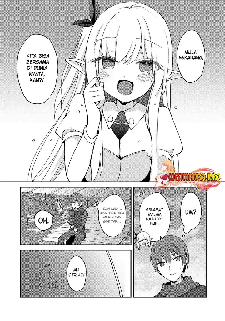 image-komik-netoge-no-yome-ga-ninki-idol-datta-chapter-4-7/20