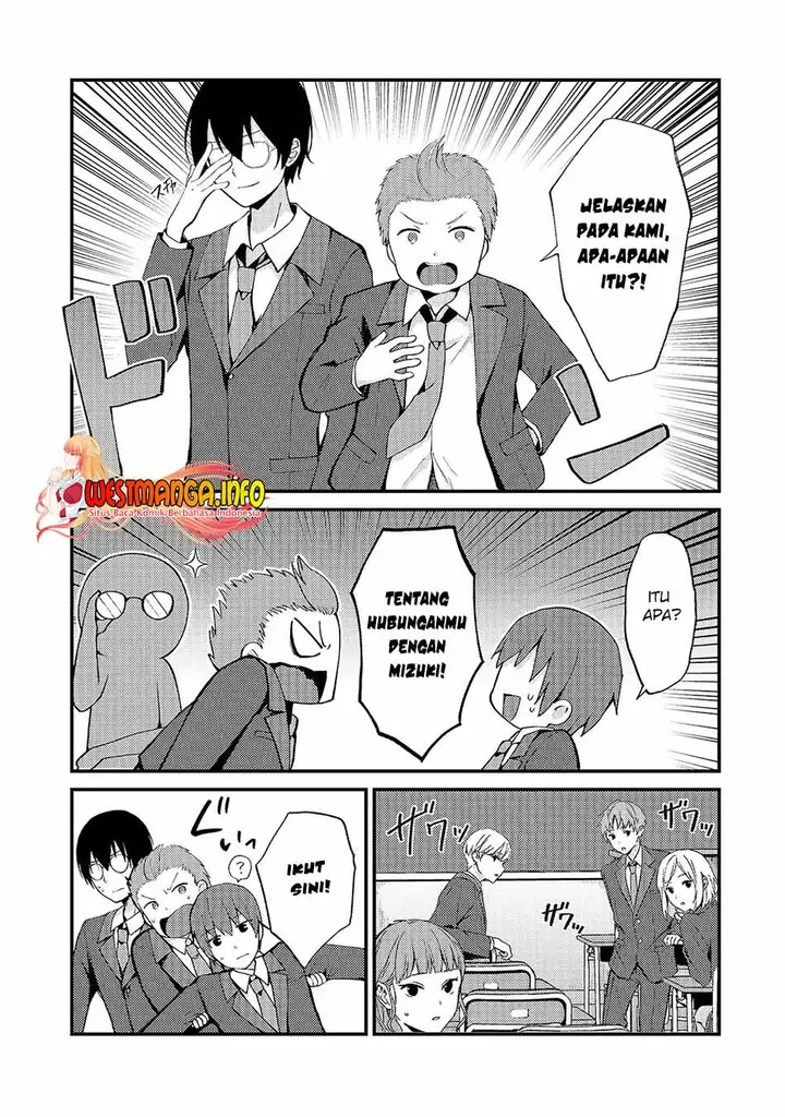 image-komik-netoge-no-yome-ga-ninki-idol-datta-chapter-4-9/20