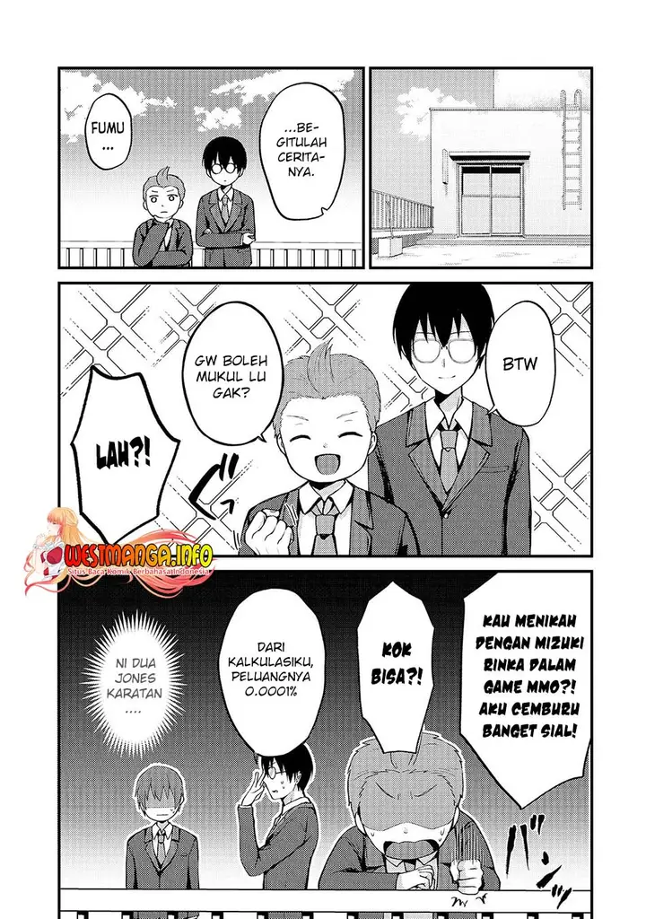 image-komik-netoge-no-yome-ga-ninki-idol-datta-chapter-4-11/20