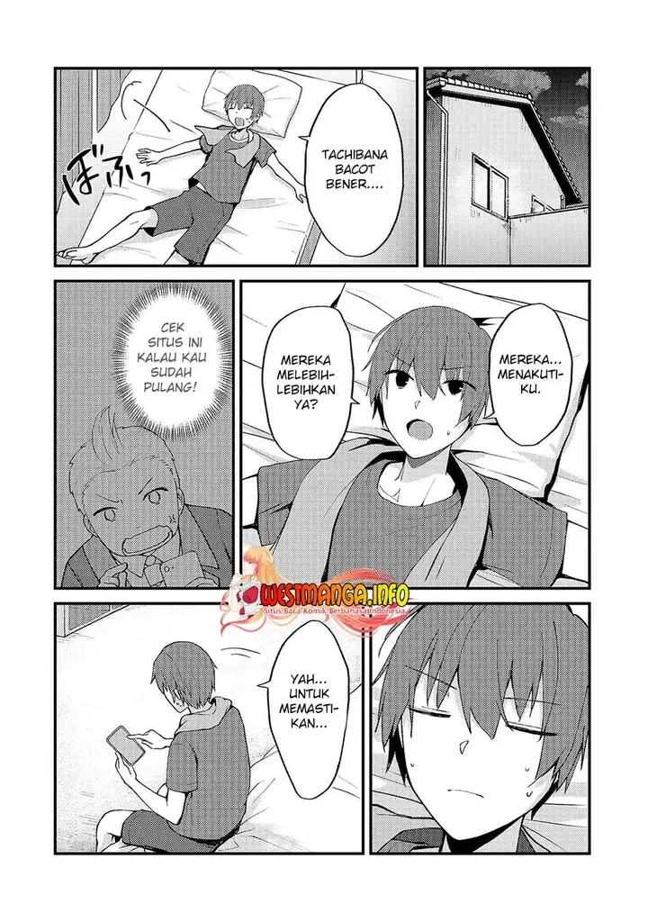 image-komik-netoge-no-yome-ga-ninki-idol-datta-chapter-4-14/20