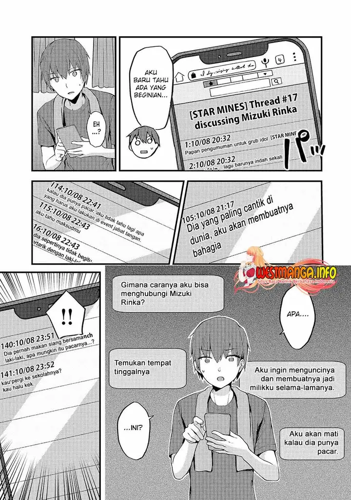 image-komik-netoge-no-yome-ga-ninki-idol-datta-chapter-4-15/20