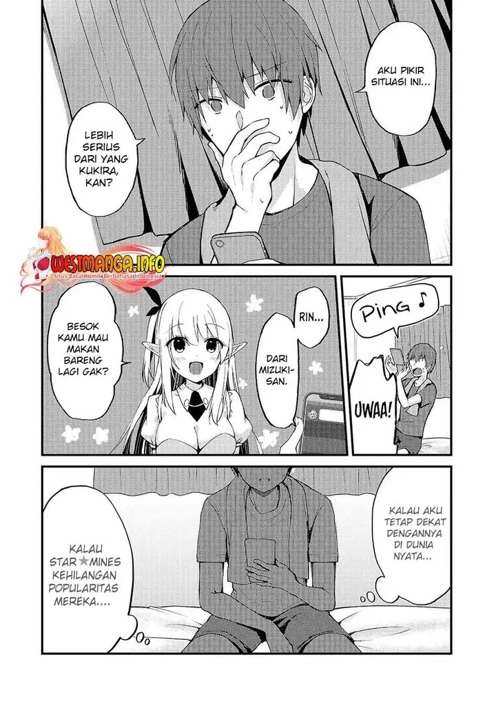 image-komik-netoge-no-yome-ga-ninki-idol-datta-chapter-4-16/20