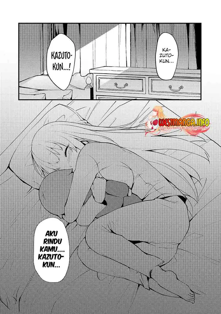 image-komik-netoge-no-yome-ga-ninki-idol-datta-chapter-4-18/20