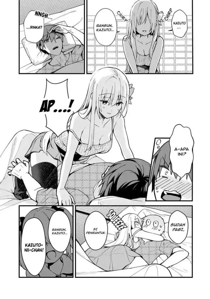 image-komik-netoge-no-yome-ga-ninki-idol-datta-chapter-40-0/15