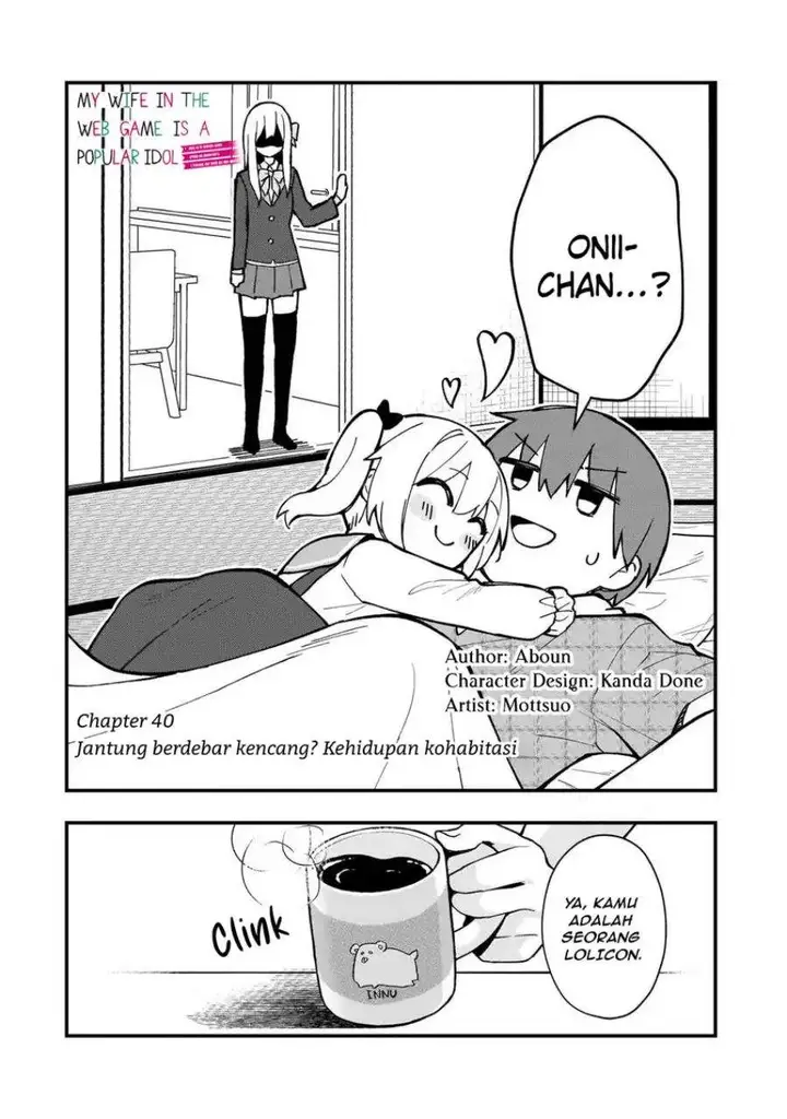 image-komik-netoge-no-yome-ga-ninki-idol-datta-chapter-40-1/15