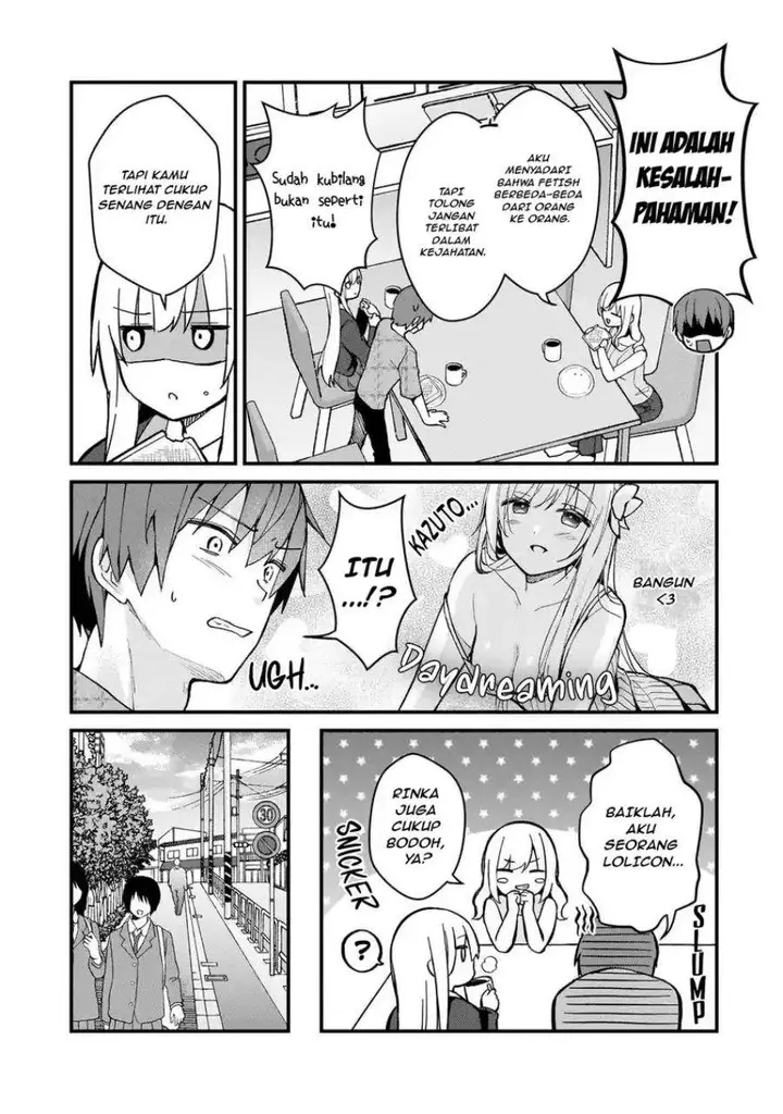 image-komik-netoge-no-yome-ga-ninki-idol-datta-chapter-40-2/15