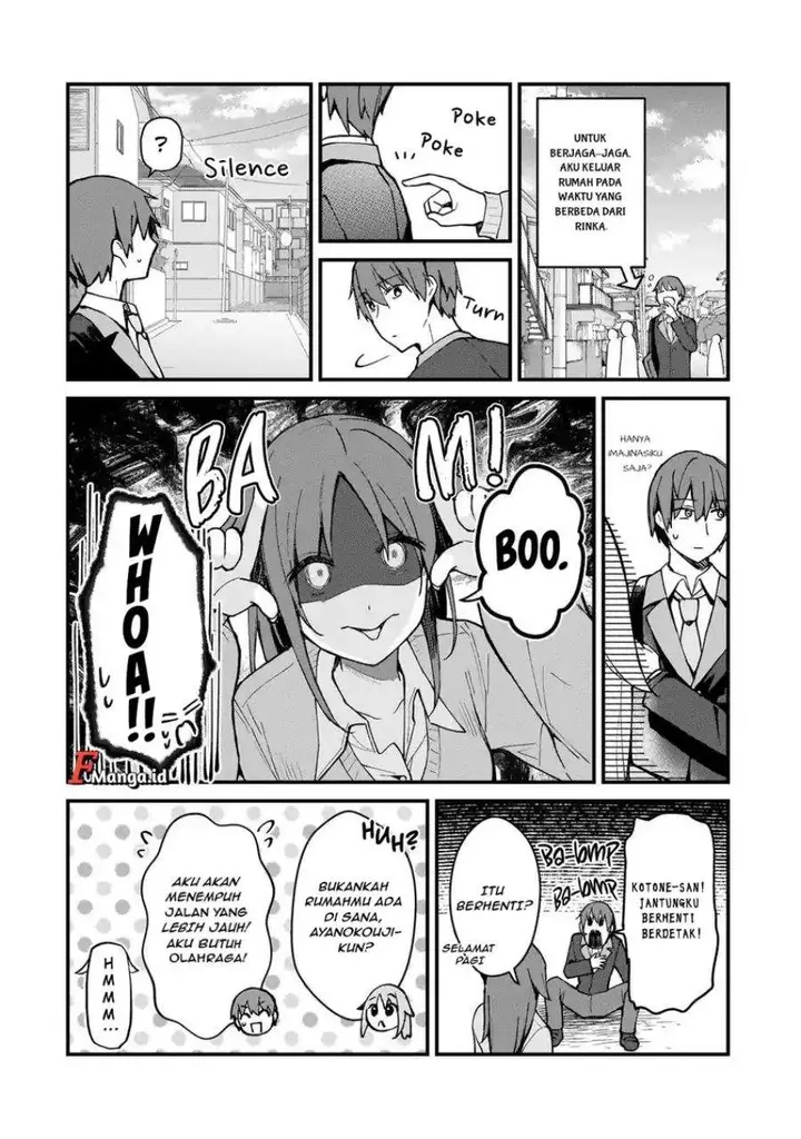 image-komik-netoge-no-yome-ga-ninki-idol-datta-chapter-40-3/15
