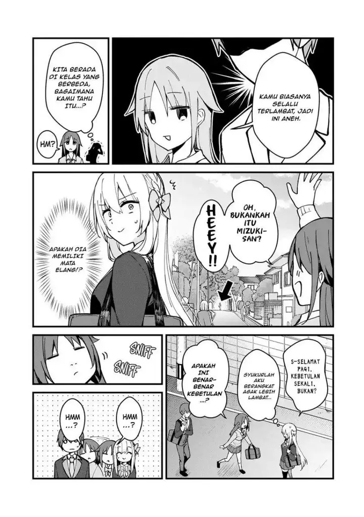 image-komik-netoge-no-yome-ga-ninki-idol-datta-chapter-40-4/15