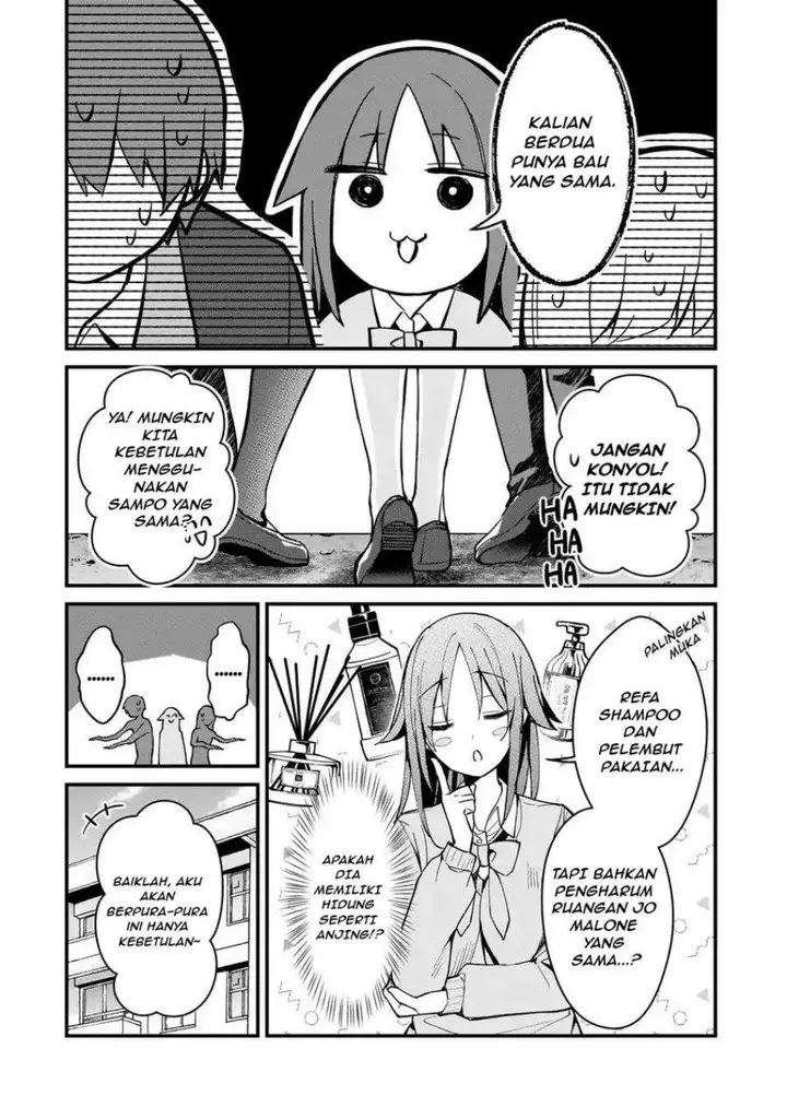 image-komik-netoge-no-yome-ga-ninki-idol-datta-chapter-40-5/15