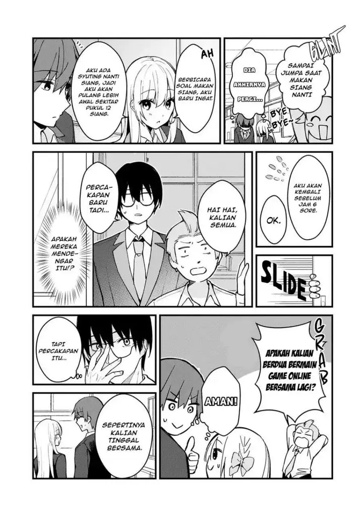 image-komik-netoge-no-yome-ga-ninki-idol-datta-chapter-40-6/15