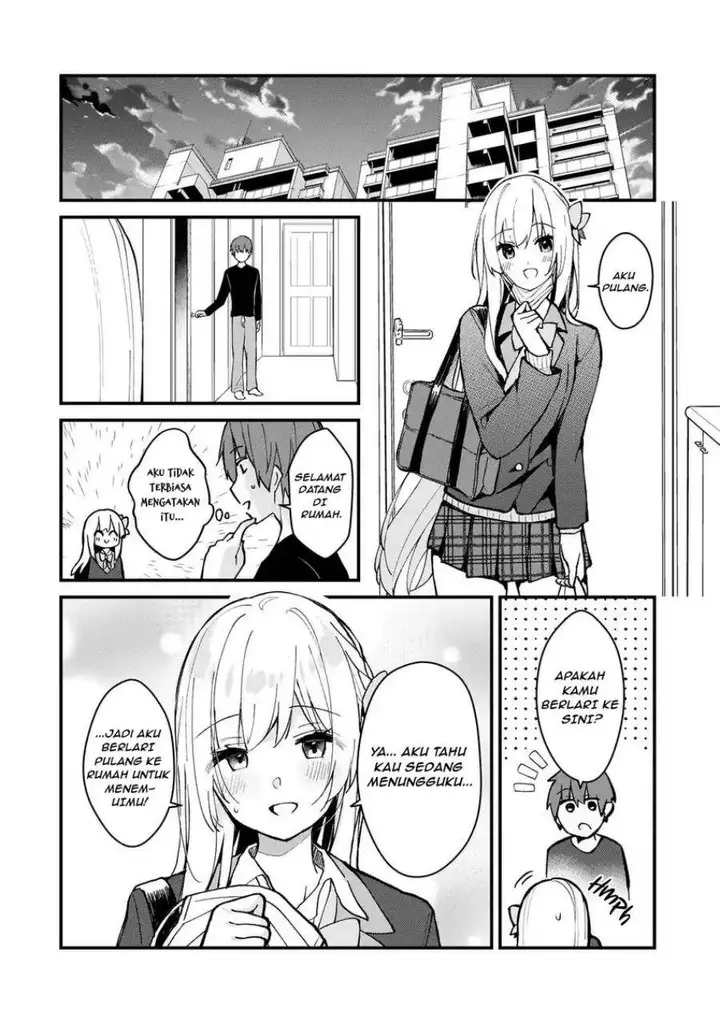 image-komik-netoge-no-yome-ga-ninki-idol-datta-chapter-40-7/15