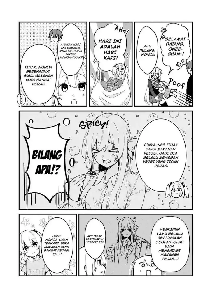 image-komik-netoge-no-yome-ga-ninki-idol-datta-chapter-40-8/15