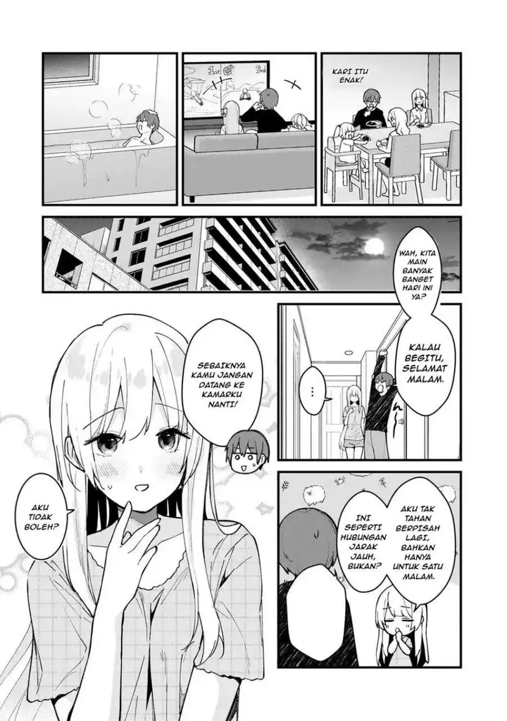 image-komik-netoge-no-yome-ga-ninki-idol-datta-chapter-40-9/15