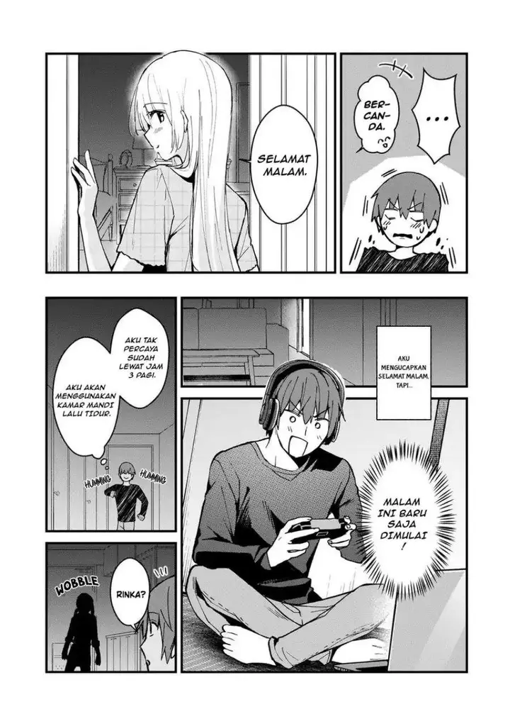 image-komik-netoge-no-yome-ga-ninki-idol-datta-chapter-40-10/15
