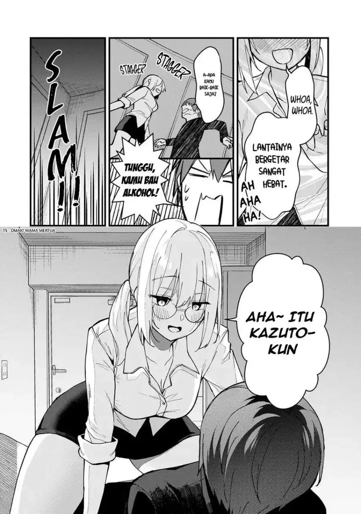image-komik-netoge-no-yome-ga-ninki-idol-datta-chapter-40-11/15