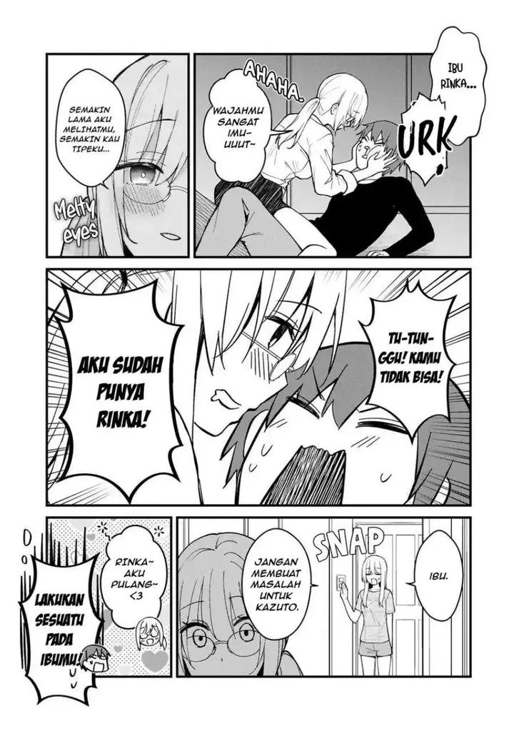 image-komik-netoge-no-yome-ga-ninki-idol-datta-chapter-40-12/15