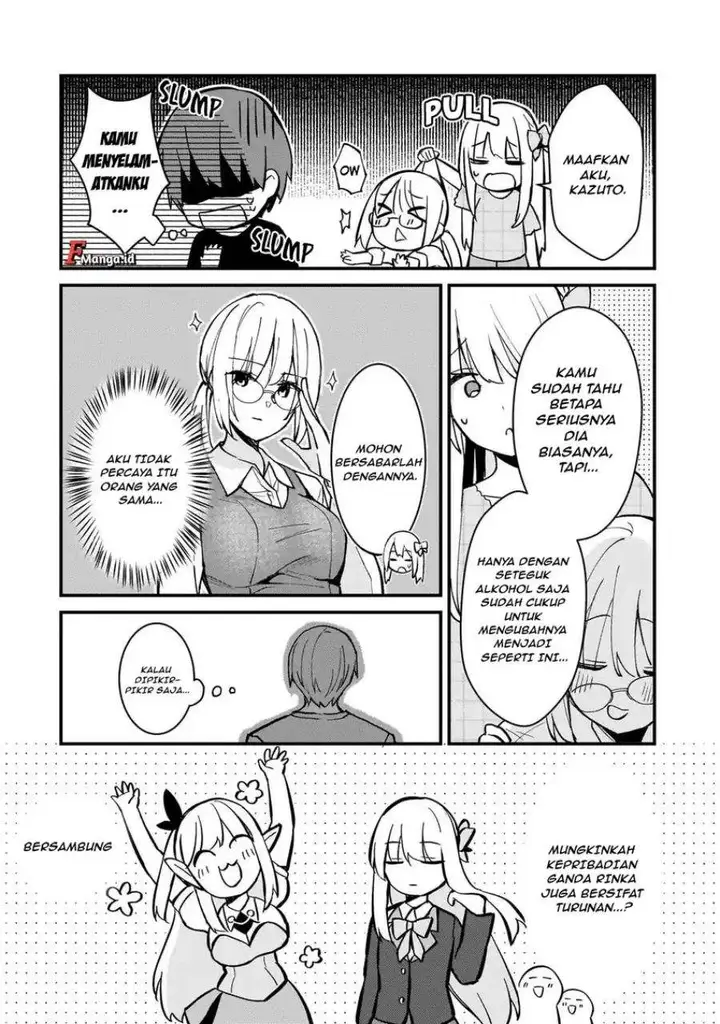 image-komik-netoge-no-yome-ga-ninki-idol-datta-chapter-40-13/15