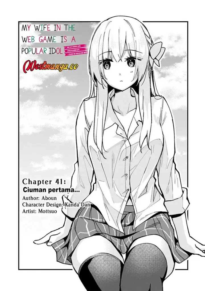 image-komik-netoge-no-yome-ga-ninki-idol-datta-chapter-41-0/15