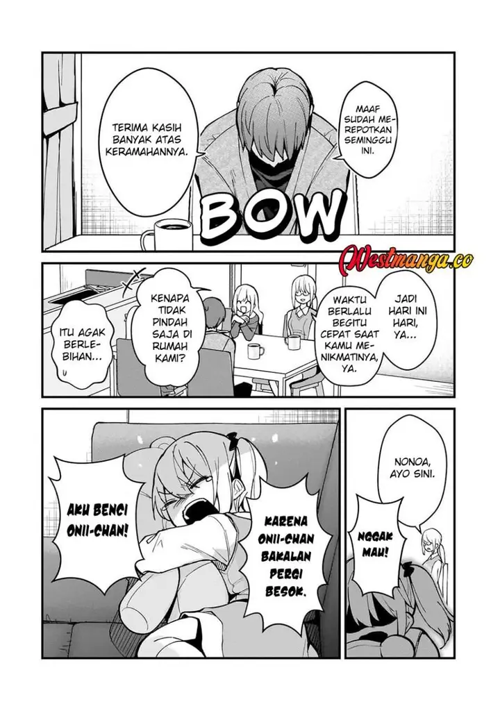 image-komik-netoge-no-yome-ga-ninki-idol-datta-chapter-41-1/15