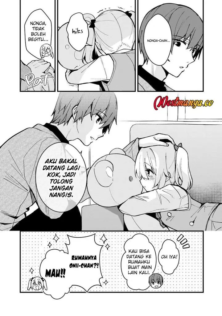 image-komik-netoge-no-yome-ga-ninki-idol-datta-chapter-41-2/15