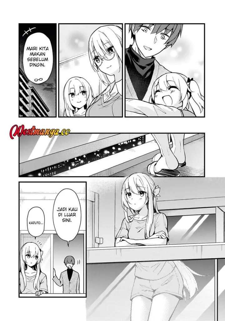 image-komik-netoge-no-yome-ga-ninki-idol-datta-chapter-41-3/15