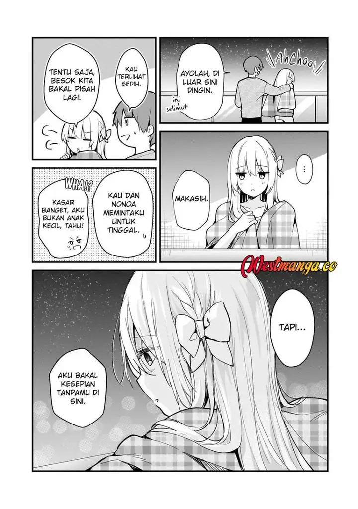 image-komik-netoge-no-yome-ga-ninki-idol-datta-chapter-41-4/15