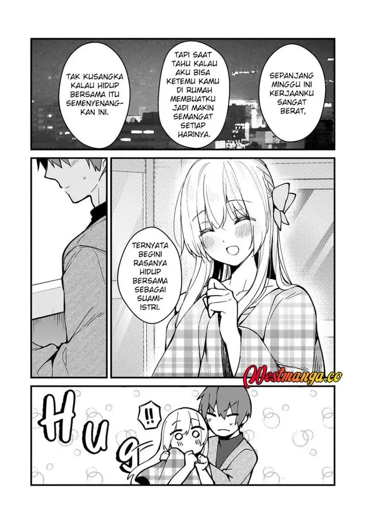 image-komik-netoge-no-yome-ga-ninki-idol-datta-chapter-41-5/15
