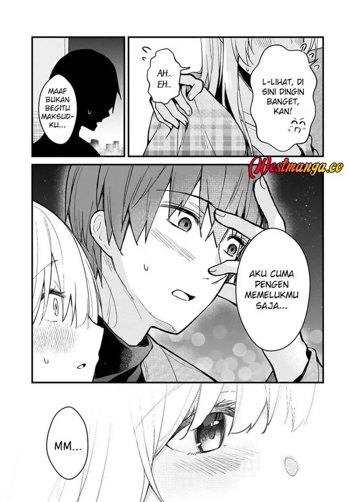 image-komik-netoge-no-yome-ga-ninki-idol-datta-chapter-41-6/15