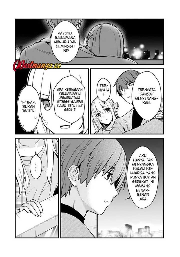 image-komik-netoge-no-yome-ga-ninki-idol-datta-chapter-41-7/15