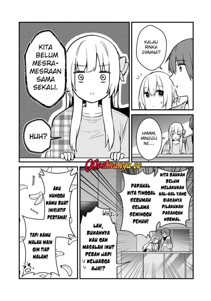 image-komik-netoge-no-yome-ga-ninki-idol-datta-chapter-41-8/15