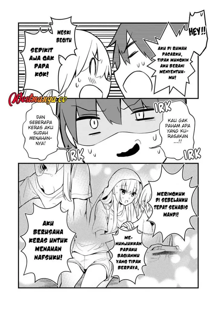 image-komik-netoge-no-yome-ga-ninki-idol-datta-chapter-41-9/15