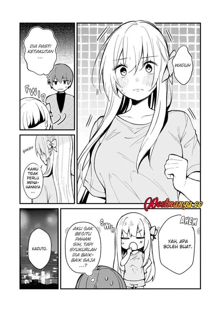 image-komik-netoge-no-yome-ga-ninki-idol-datta-chapter-41-10/15