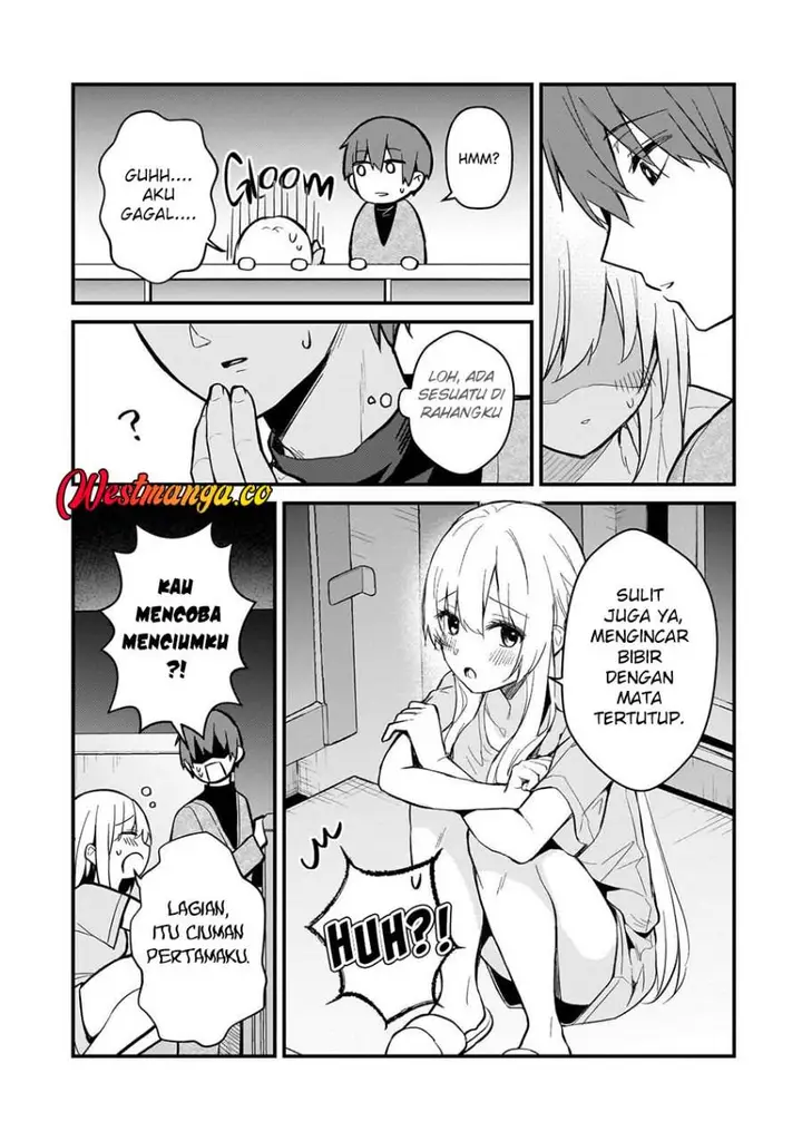 image-komik-netoge-no-yome-ga-ninki-idol-datta-chapter-41-12/15