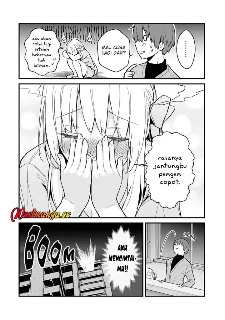 image-komik-netoge-no-yome-ga-ninki-idol-datta-chapter-41-13/15