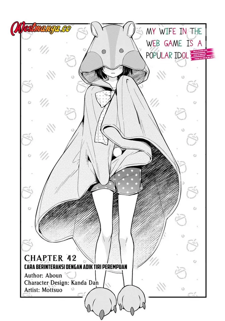 image-komik-netoge-no-yome-ga-ninki-idol-datta-chapter-42-0/19