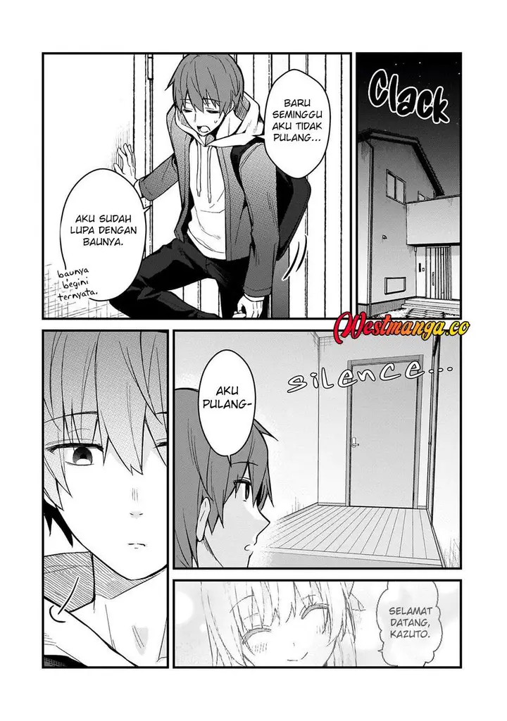 image-komik-netoge-no-yome-ga-ninki-idol-datta-chapter-42-1/19