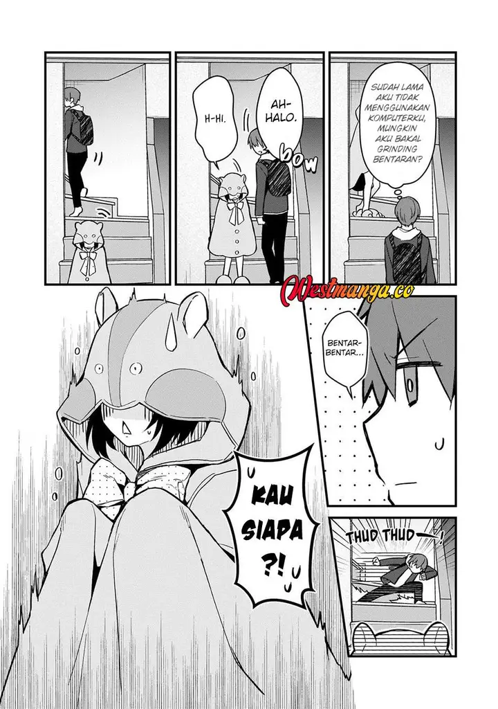 image-komik-netoge-no-yome-ga-ninki-idol-datta-chapter-42-2/19
