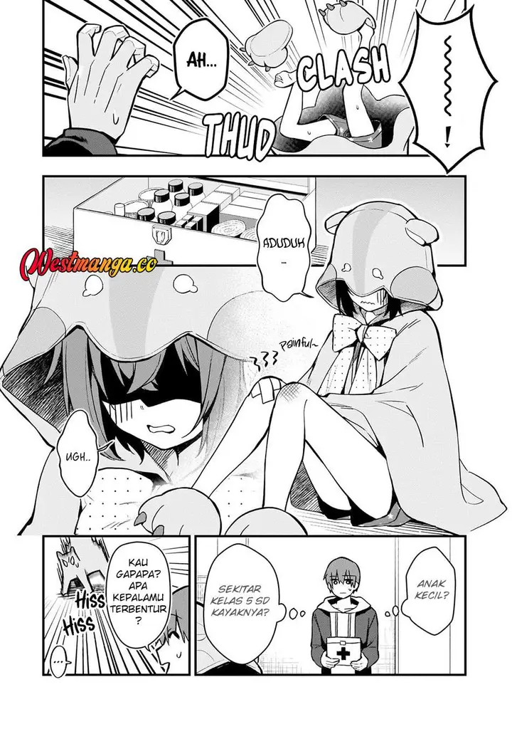 image-komik-netoge-no-yome-ga-ninki-idol-datta-chapter-42-3/19