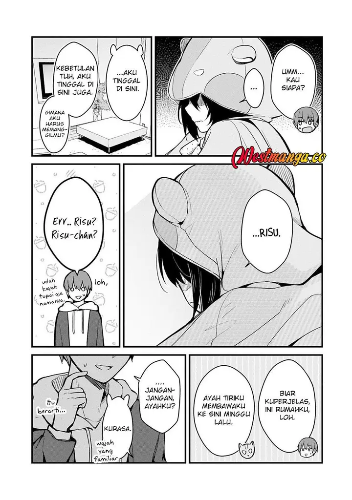 image-komik-netoge-no-yome-ga-ninki-idol-datta-chapter-42-4/19