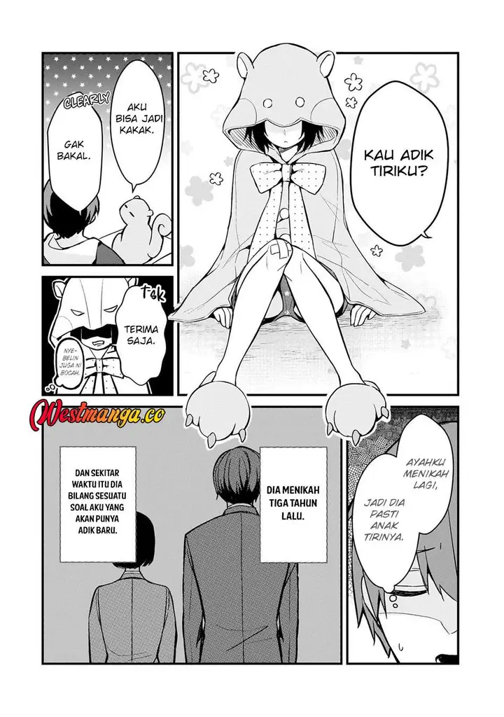 image-komik-netoge-no-yome-ga-ninki-idol-datta-chapter-42-5/19