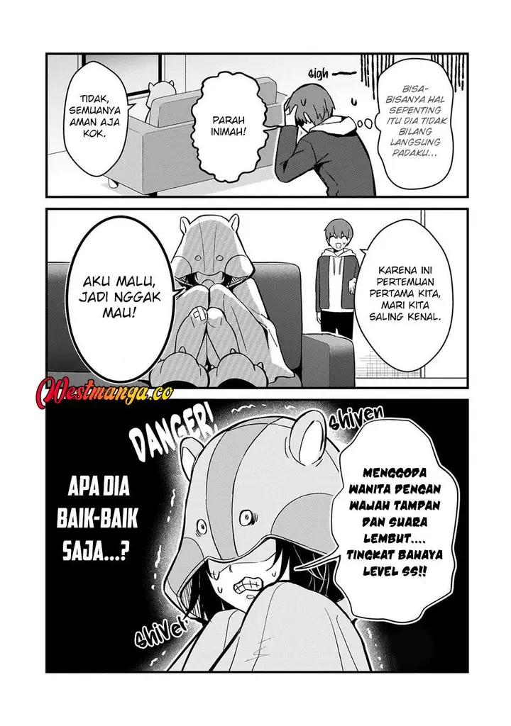 image-komik-netoge-no-yome-ga-ninki-idol-datta-chapter-42-6/19